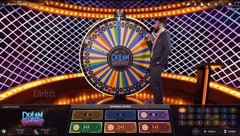 betway spin wheel.
